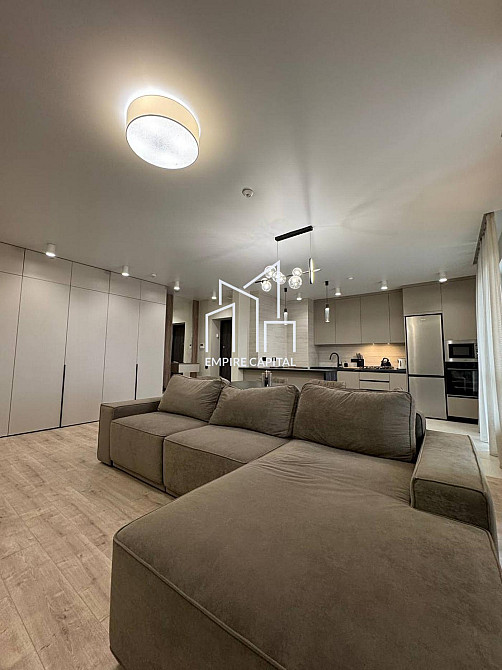 Продаж 2к квартири 89 кв. м Львів - фото 8