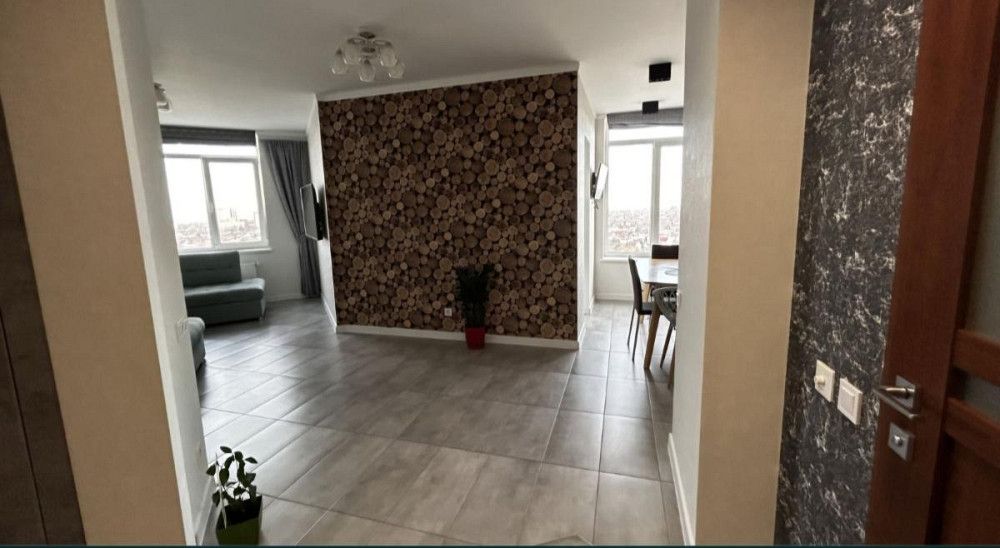 Продаж квартири в ЖК «Дмитрівський» Одеса - фото 10