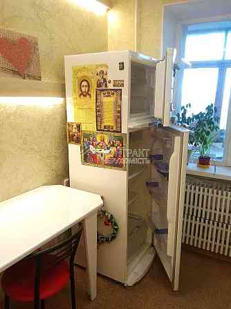 Оренда 1к Квартира 50 кв.м Каденюка вул. Харьков