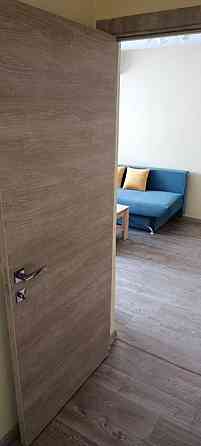 Оренда Квартира 2-кімнатна, 3/9 поверх на вул. Йорданська, 16 Kiev