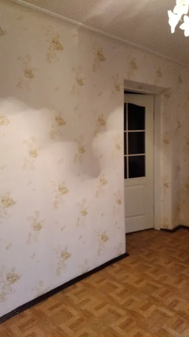 Продаж 2-поверховий Будинок з ділянкою 7 сот 150 кв.м 7+ кімн.  Дніпро - фото 8