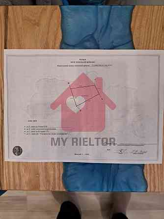 Продаж земельної ділянки 24 соток на невицька 