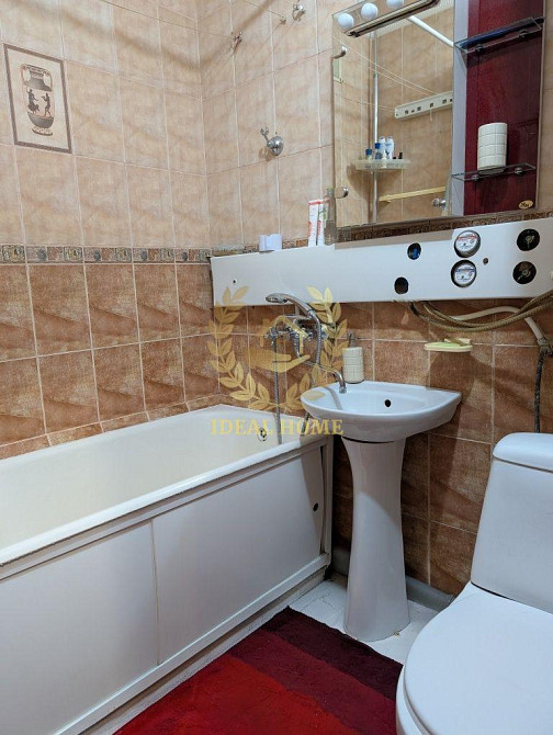 Продаж Квартира 2-кімнатна, 3/5 поверх Київ - фото 6