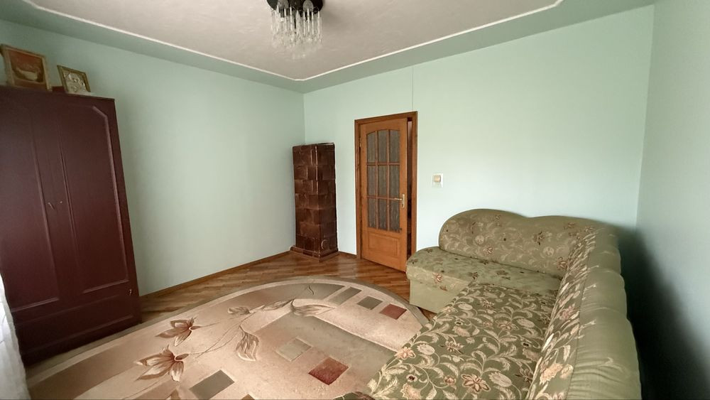 Продаж Квартира на улица Жовква - фото 11