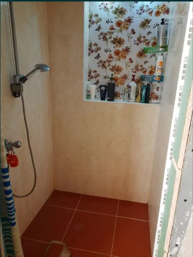 Продам 2х комнатную квартиру в центре. Odessa - photo 14