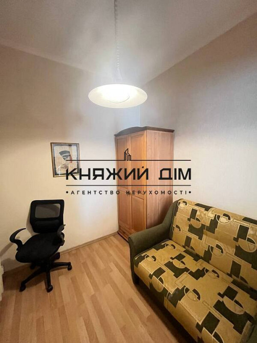 БЕЗ КОМІСІЇ !!! Продаж 2- кімнатна квартира Шевченківський р-н КОД 21146598 Київ - фото 13