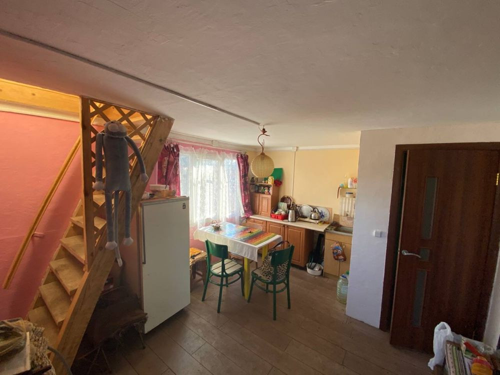 Продаж земельної ділянки 6 соток Підрясне - фото 6