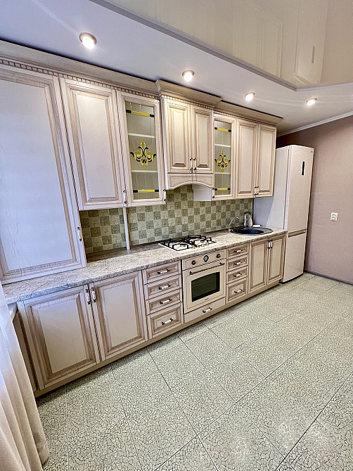 Продаж Квартира 3-кімнатна, 8/9 поверх на вул. Преображенська Кропивницький - фото 20