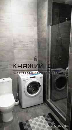 Оренда Квартира 2-кімнатна, 5/5 поверх на Шелковичная ул. Kiev