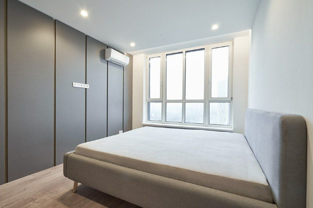 Developer’s apartment    4 L'viv вулиця Павла Чубинського, 27 L'viv - photo 5