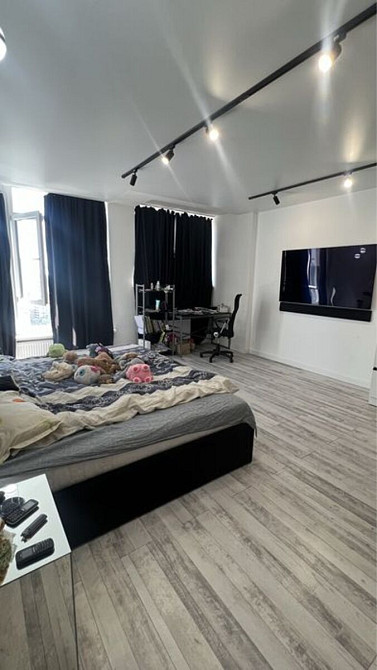 Продаж Квартира 1-кімнатна, 18/26 поверх на Елены Пчелки, 2 Kiev - photo 8