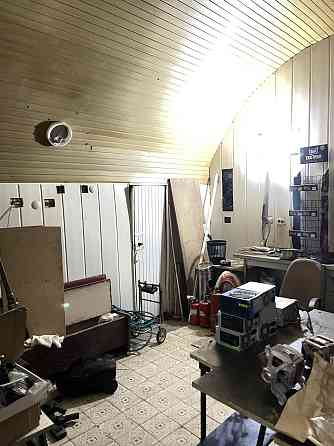 Продаж комерційне приміщення на ул. Коблевская, 21 приміщень - 2, поверх - 1 Одеса