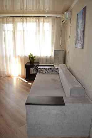 Продаж Квартира 2-кімнатна, 11/16 поверх на вул. Леся Сердюка Харків