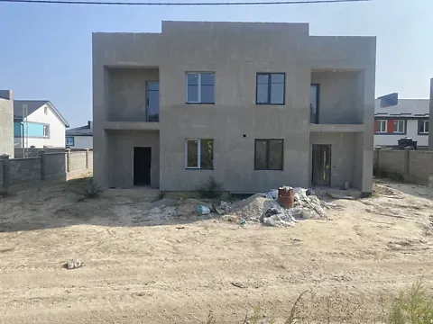 Продаж 2-поверховий   120 кв.м 4 кімн. на ЖК Країна Мрій Рівне - фото 6