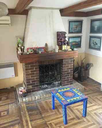 Оренда Квартира Київ