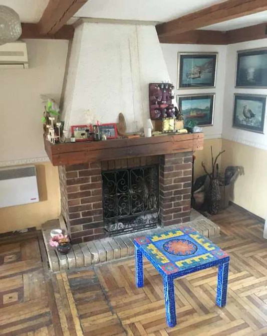 Оренда Квартира Київ - фото 1