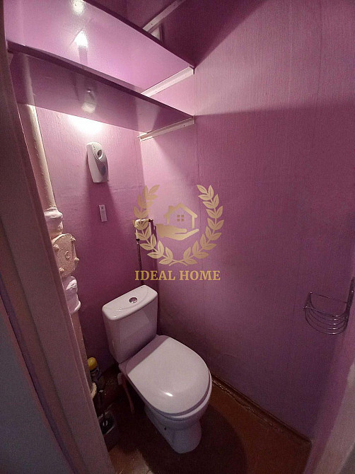 Продаж 2 к. квартири, Голосіївський район Киев - изображение 7