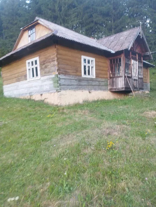Продаж Будинок на Присілок Довга Verkhnii Yaseniv - photo 3