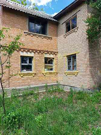 Продам дім в Глевасі Hlevakha