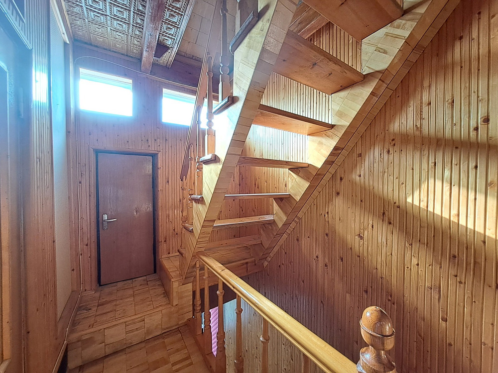 Продаж. Будинок. м.Тернопіль, р-н Старий Парк Тернопіль - фото 10