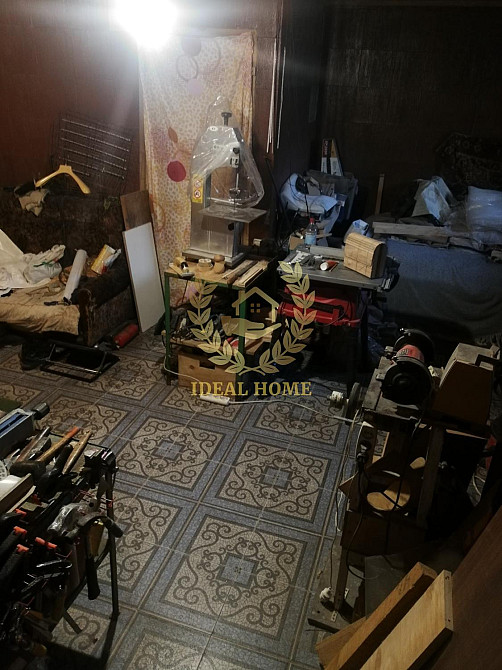 Продам будинок у Чабанах  - фото 15