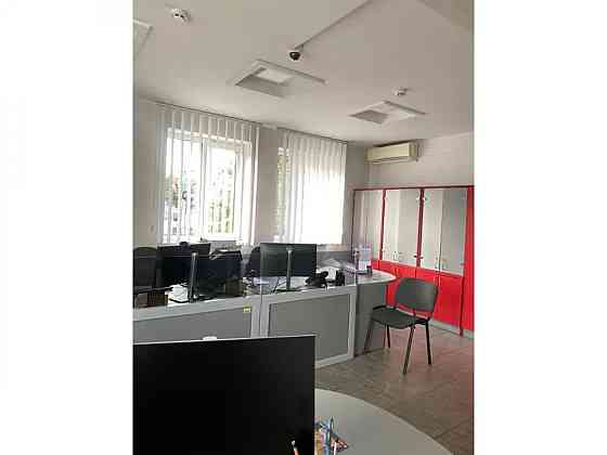 Продаж приміщення вільного призначення на вул. Лесі Українки приміщень - 5 Дрогобич