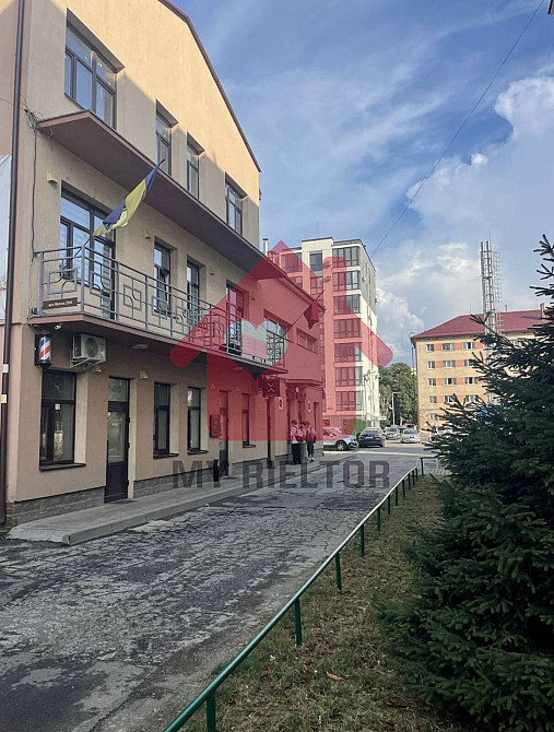 Оренда приміщення вільного призначення на Митна поверх - 1 Uzhhorod - photo 8