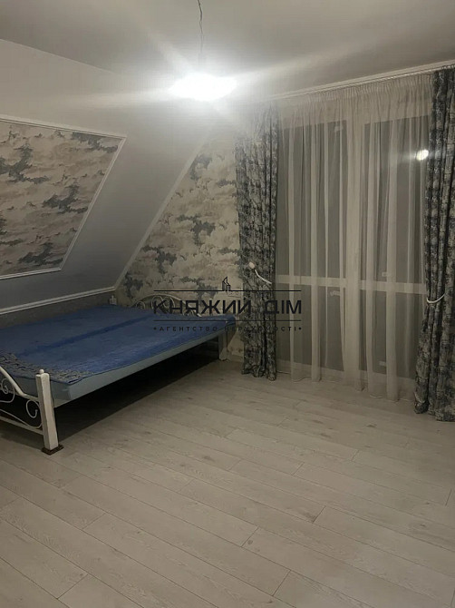 Оренда Будинок на Спокійна Kiev - photo 13