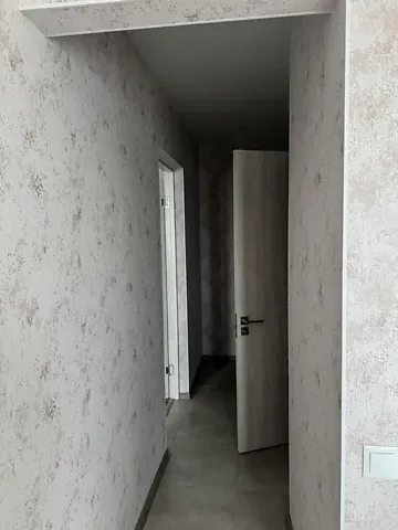 Продаж 1к Квартира 30.9 кв.м Євгенія Логінова (Крилова) вулиця 8 Миколаїв - фото 3