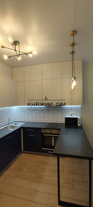 Оренда 2-кім. квартири ЖК Нова Англія Код Об'єкта № 11199118 Київ - фото 5