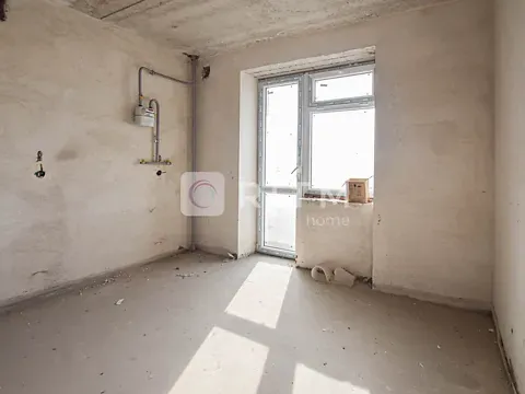 Продаж 1к Квартира 48 кв.м ЖК вул. Тролейбусна, 5 Тернопіль - фото 15