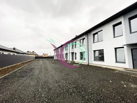 Продаж 2-поверховий   92 кв.м 3 кімн.   - фото 5