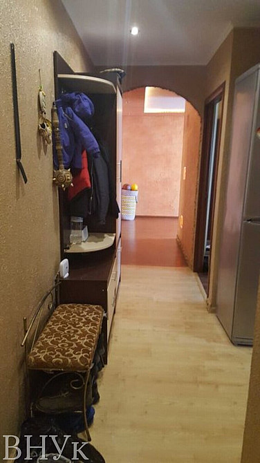 Продаж Квартира 3-кімнатна, 2/5 поверх на Львівська Luts'k - photo 11