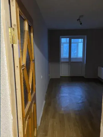 Продаж 3к Квартира 64.7 кв.м Марії Примаченко (Васнецова) вулиця 11 Кропивницький - фото 7