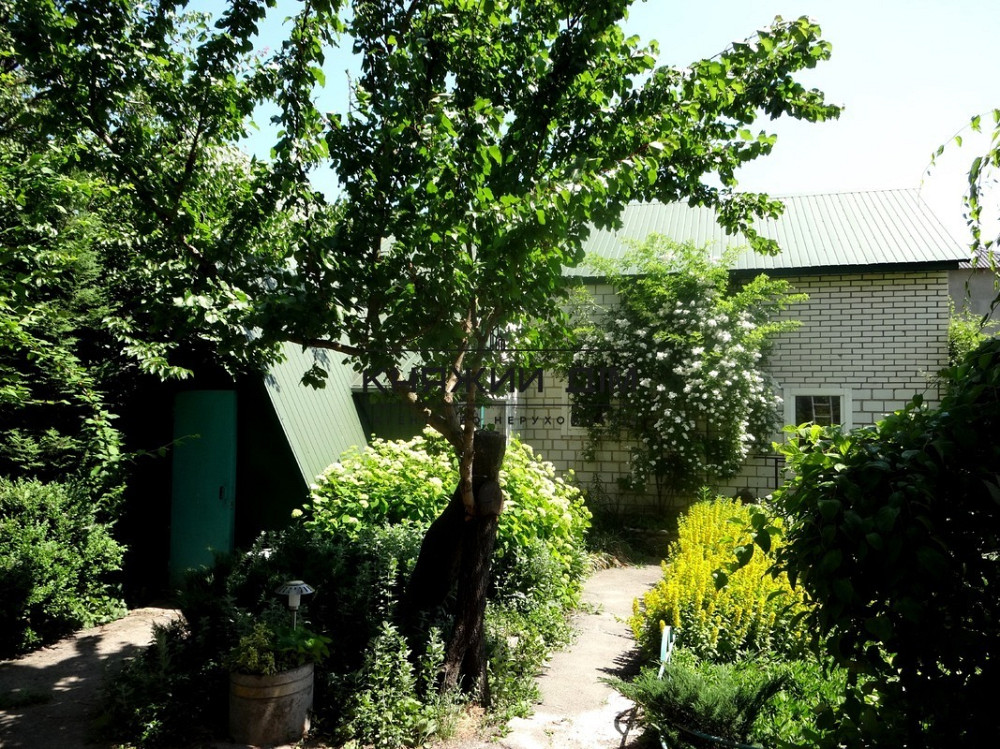 Продаж 4 этажного дома 12 соток , 280 кв. м. в Глевахе № 2211551 Глеваха - фото 11