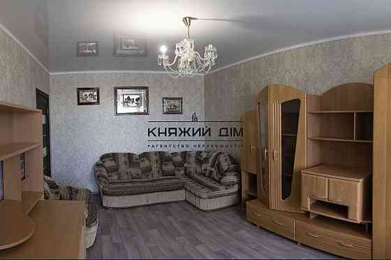 Пропонується на продаж 3 кімнатна квартира в Деснянському р-н, Троєщина КОД: 21146217 Киев