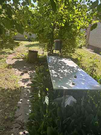 Продаж Будинок на Рибаче 