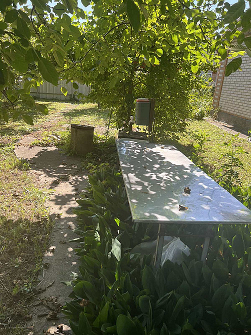 Продаж Будинок на Рибаче  - photo 4