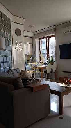 Продається 3-х -кімнатна квартира Киев