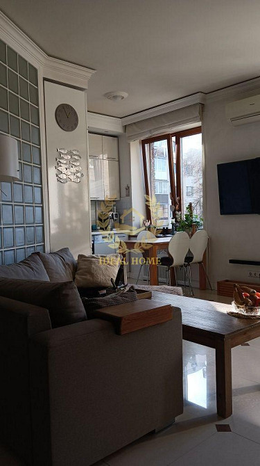 Продається 3-х -кімнатна квартира Киев - изображение 2