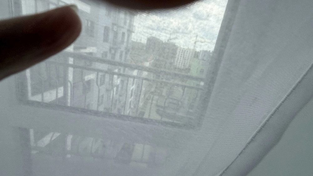 Продаж Квартира 3-кімнатна, 9/9 поверх на вул. Національної Гвардії Івано-Франківськ - фото 17