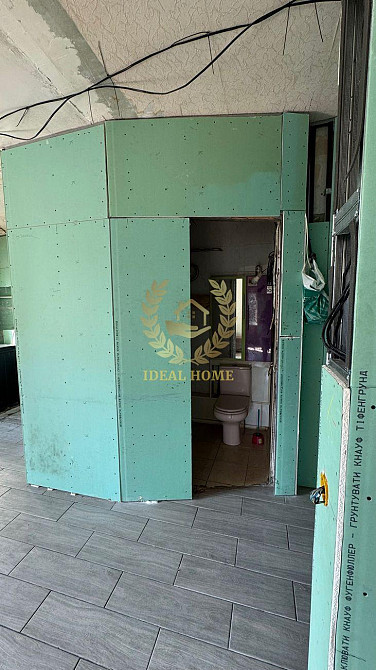 Продається 2-кімнатна квартира в Солом"янському районі Київ - фото 12