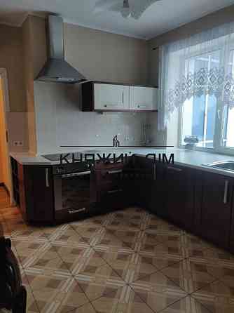 Оренда Квартира 2-кімнатна, 26/32 поверх на Днепровская Набережная Київ