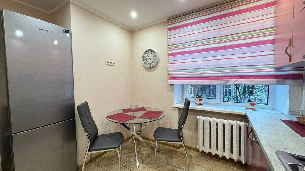 Оренда Квартира 2-кімнатна, 5/14 поверх на вул. Князів Острозьких, 17/2 Київ - фото 15