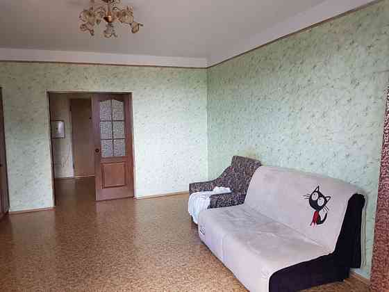 Оренда Квартира 1-кімнатна, 15/24 поверх на ул. Здолбуновская, 9 Київ