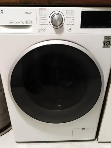 Продаж 2к Квартира 78 кв.м Тролейбусна вулиця 3Б Тернопіль - фото 17