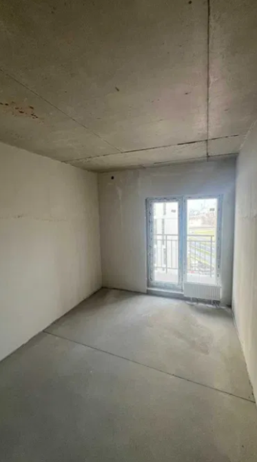 Продаж Квартира 1-кімнатна на ул. Краснова, 1в Одеса - фото 13