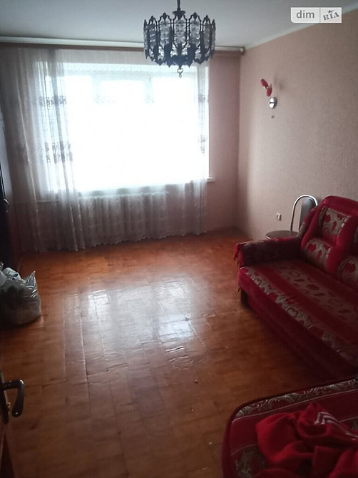 Оренда Квартира 2-кімнатна, 5/5 поверх Vinnytsya - photo 9