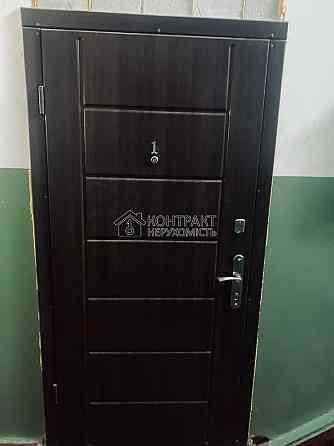 Продаж Квартира 2-кімнатна, 1/2 поверх на вул. Докучаєва Харків