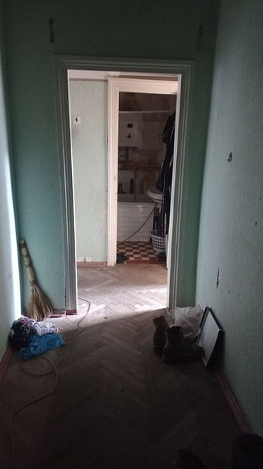 Продаж Квартира 2-кімнатна, 3/5 поверх на Білоруська, 32 Kiev - photo 3